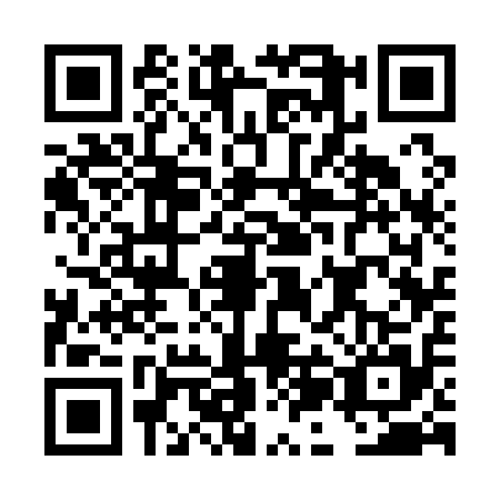 QR code for DJC1156