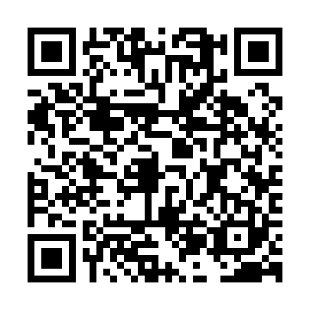 QR code for DJC1236