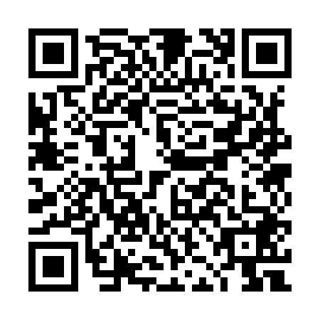 QR code for DJC9486