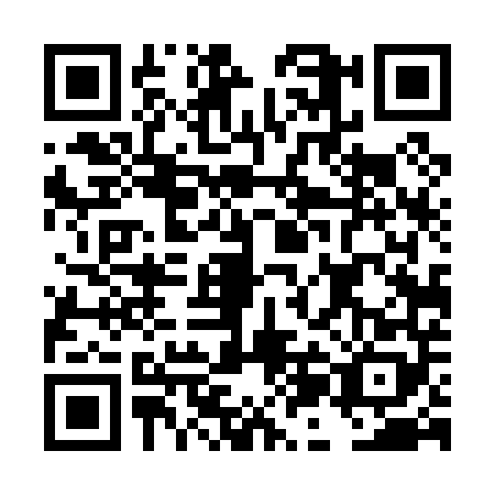 QR code for DJD0487