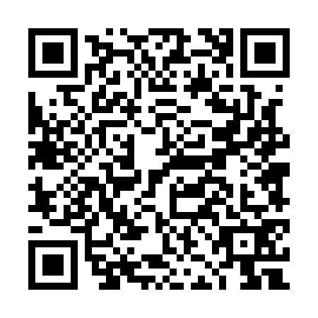 QR code for DJD1725