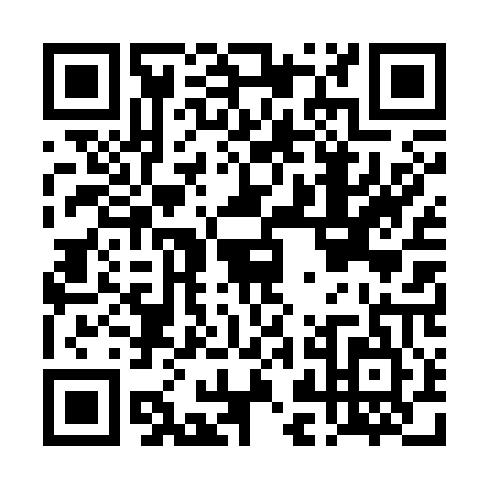 QR code for DJD3058