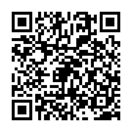 QR code for DJD3524