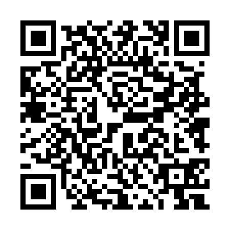 QR code for DJD5308