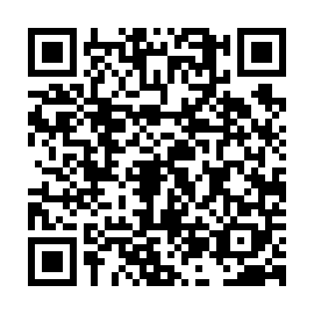 QR code for DJD6486
