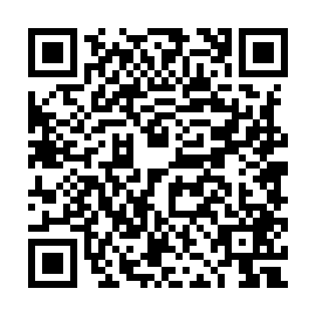 QR code for DJD9494