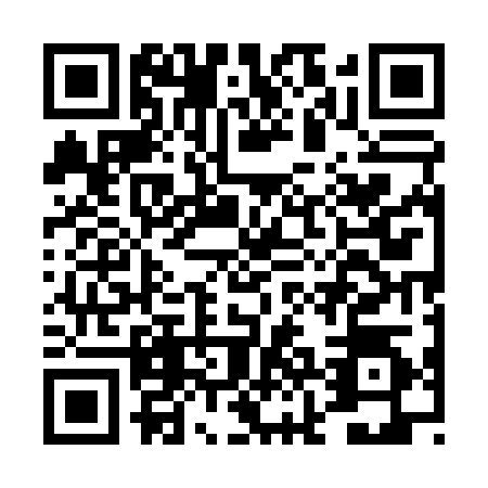 QR code for DJE0240