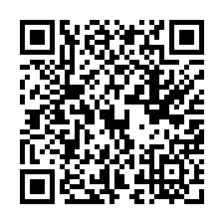 QR code for DJE1262