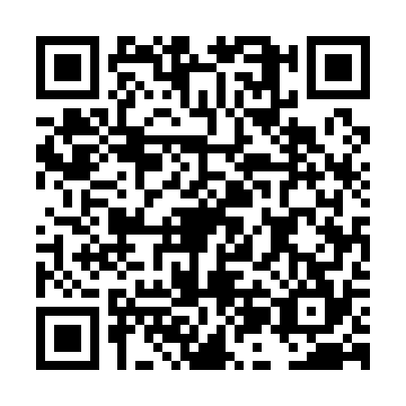 QR code for DJE1740