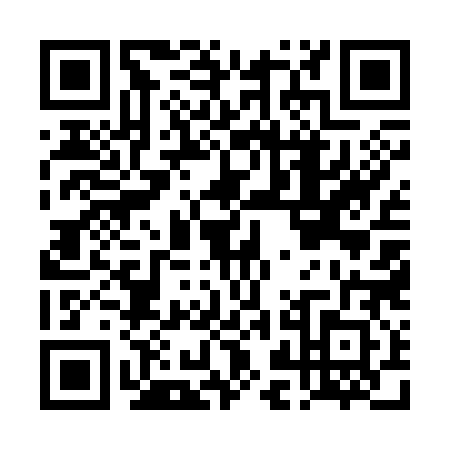 QR code for DJE3822