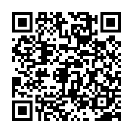 QR code for DJE4027