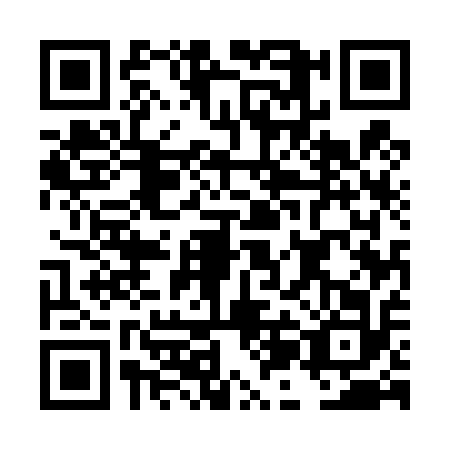 QR code for DJE4128