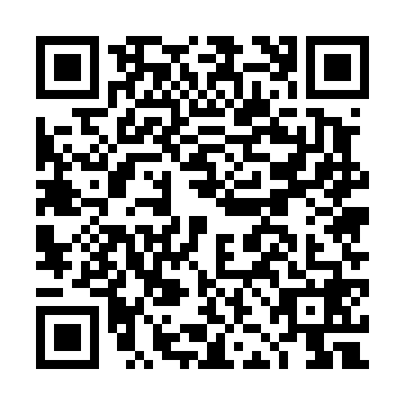 QR code for DJE4685