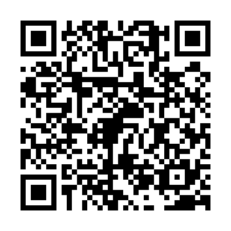 QR code for DJE5353