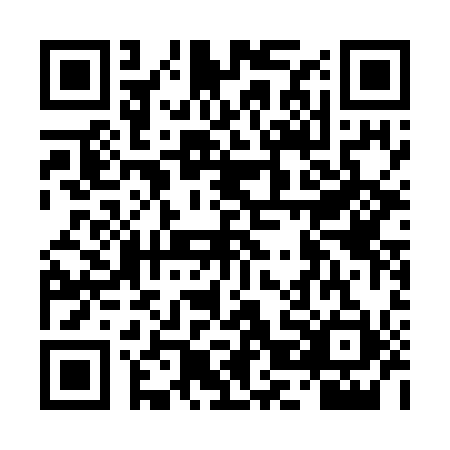 QR code for DJE7113