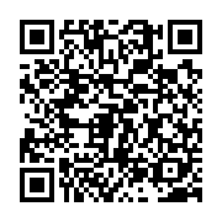 QR code for DJE7487