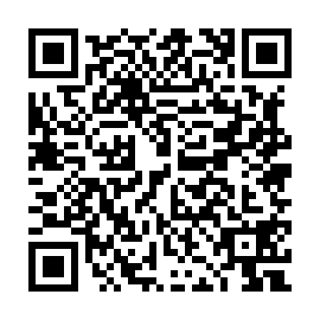 QR code for DJE8181