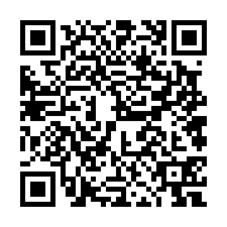 QR code for DJF0307