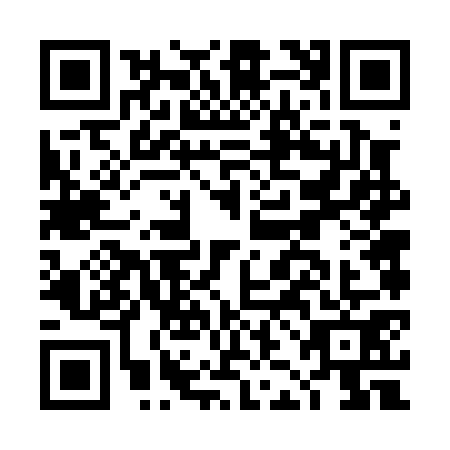 QR code for DJF0715