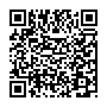 QR code for DJF0814