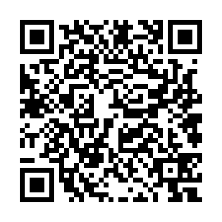 QR code for DJF1395