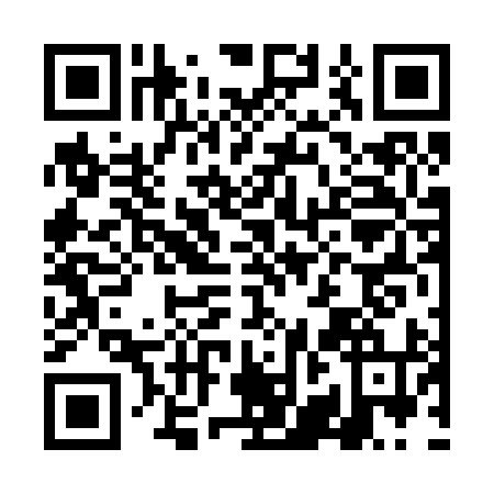QR code for DJF2948