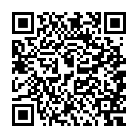 QR code for DJF3869