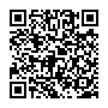 QR code for DJF6785
