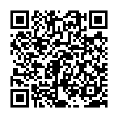 QR code for DJF6905