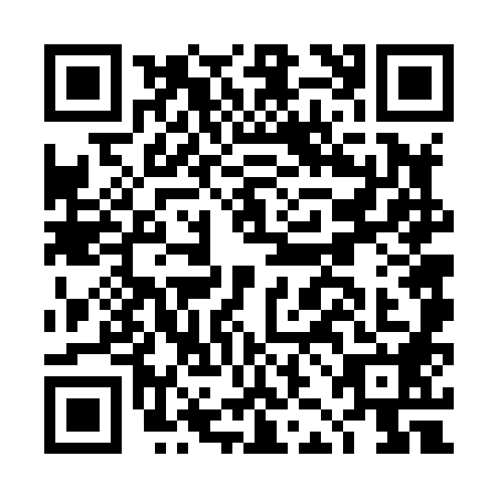 QR code for DJF8887