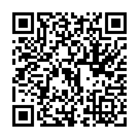 QR code for DJG0731