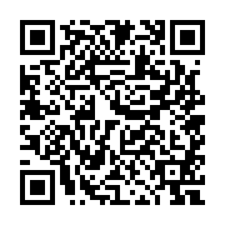 QR code for DJG1807
