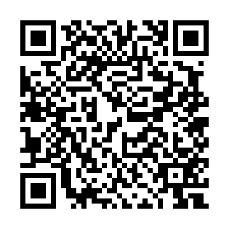 QR code for DJG4530