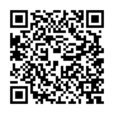 QR code for DJG4590