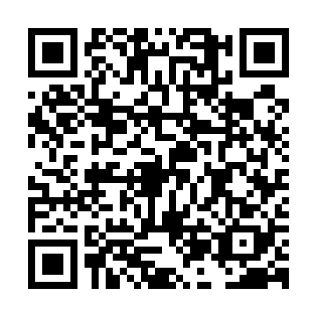 QR code for DJG5287