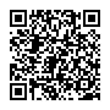 QR code for DJH0203