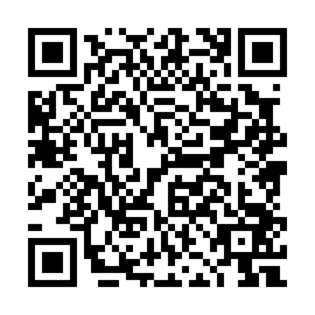 QR code for DJH0433