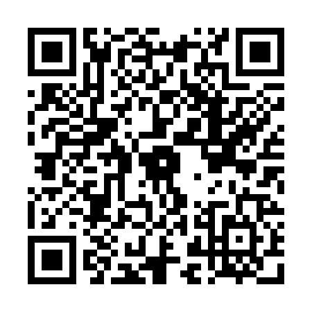 QR code for DJH3243