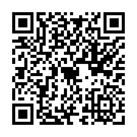 QR code for DJH8363