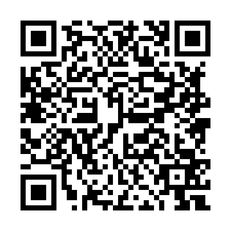 QR code for DJH8639