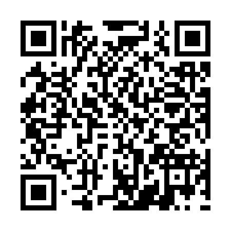 QR code for DJI3938