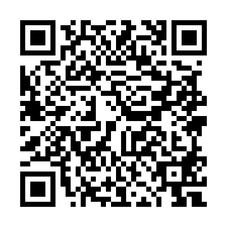 QR code for DJI5888
