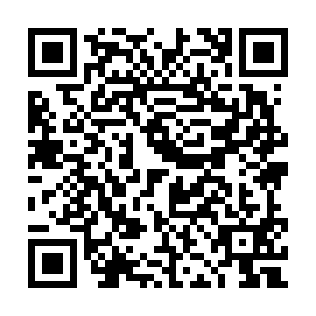 QR code for DJI6917