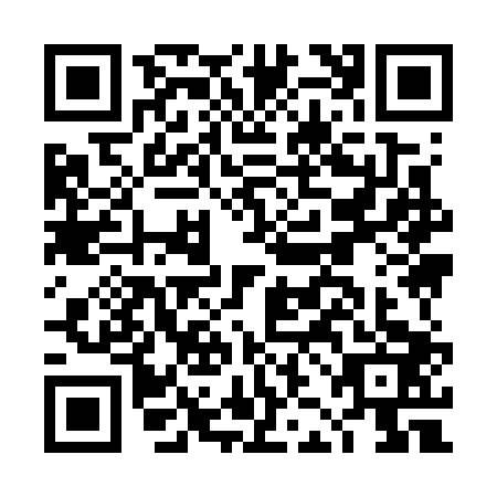 QR code for DJI7035