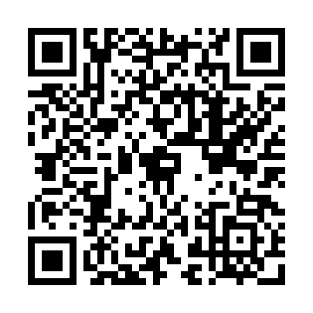 QR code for DJJ2834