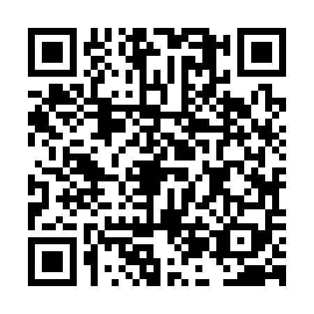 QR code for DJJ3594