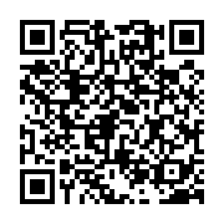 QR code for DJJ5397