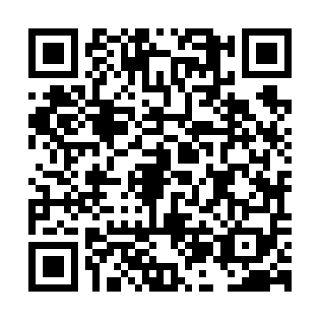 QR code for DJJ6592