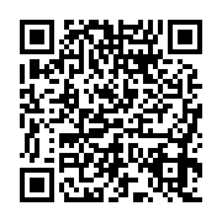 QR code for DJJ8790
