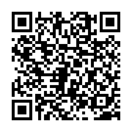 QR code for DJK0189